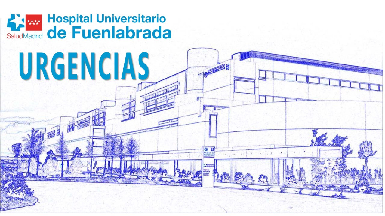 Curso
